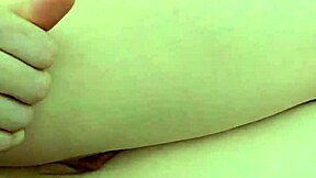 Wife Rewards Stranger for Car Fix