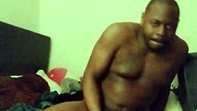 I play with my hair because i feel sexy while being flirtatious