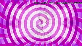 Anal Slut Manifestation Teaser