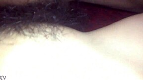 Ịt Vợ �m Khuya