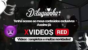 i am the skinny girl sat with desire on the tattooed guy with a big dick