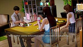 academy 41 personal gaming experience