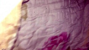 Ịt Vợ �m Khuya