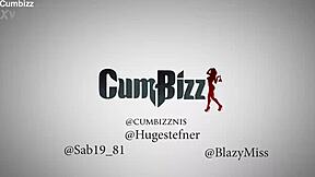 Anal xxl monstercock fuck