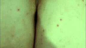 Novinha Se Masturbando Toda Molhadinha