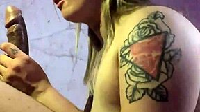 Dulce O Rico Pibe Con TURCA De TETAS Grandes Primera Parte!