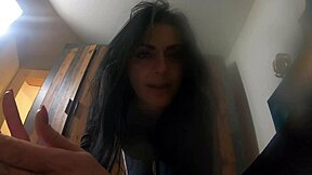 How Does Milfycalla's Cock Feel Now?