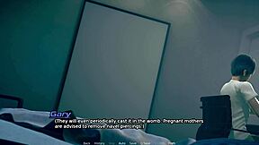 Let's play the realm invader demo