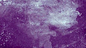 The wonderful world of vintage pornography threesomes, she said.