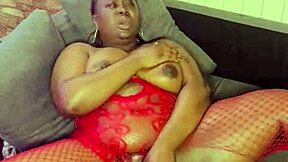 Sundaydogood614 shares an update on April 28, 2025, with video details