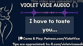 i get used by my female student model