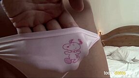 Teenie Cunt Slim Tight L Teen 18+Y - Is It Ready?