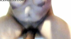 Petite Erotic Update 9 - August 30, 2023