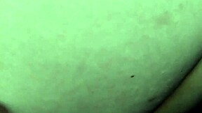 Ashley, is your interracial pussy craving that cum?