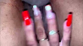 Can the wife be shared with the cuckold's friend in the bedroom?