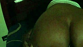 Stepsister celebrates birthday with stepbrother