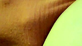 panties that hide secrets of masturbation and orgasm with vibrator