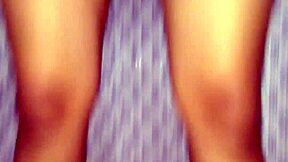 ever best british indian milf pissing video compilation new year piss