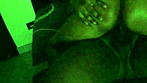 Stepsister celebrates birthday with stepbrother