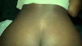 pov fucking in the 1990s retro style