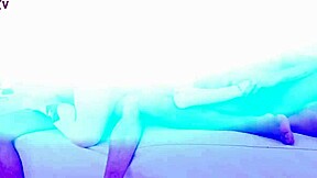 white girl atena rouse gets double penetration anal with piss and huge gape!