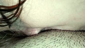 Nadia White Loving Passionately