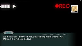 academy 41 personal gaming experience