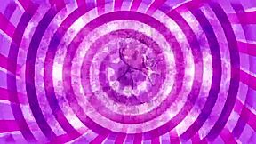 Anal Slut Manifestation Teaser