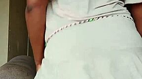 Subscribe to my beautiful channel for amazing videos and more