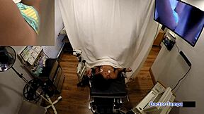 dr tampa - corporate slaves - minnie rose