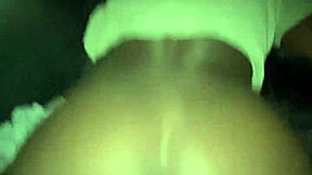 pov fucking in the 1990s retro style