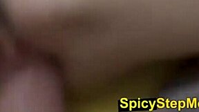 sexy milf nurse giving head to handle my pressure because it was too low