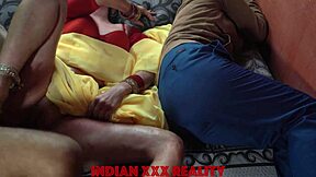 Xxx indian desi step mom gets fucked in hindi
