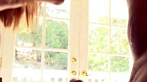 Fantastic interracial encounter