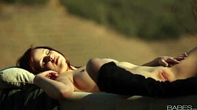 babes com - hayden winters arrives