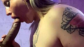 Dulce O Rico Pibe Con TURCA De TETAS Grandes Primera Parte!