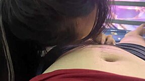 Phần 1 Của Chiều Mưa Buồn