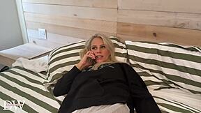 Three Horny Hotwives Get Destroyed