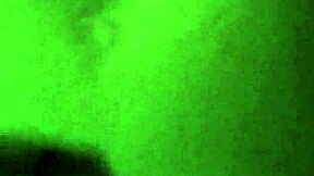 Gretala - Flash Moglie Incinta Nel Buio