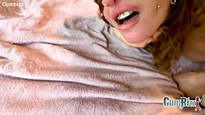 Anal xxl monstercock fuck