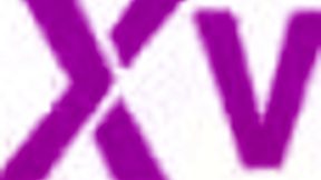 triple penetration surprises innocent lena coxx with three cocks in her holes