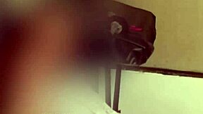 Compilation Of Me Shaking My Ass On Vibrator, Squirting Like A Fountain