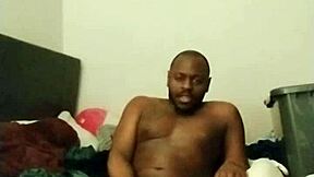 I play with my hair because i feel sexy while being flirtatious