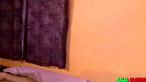 I want you to watch me play with myself solo.