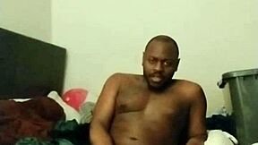 I play with my hair because i feel sexy while being flirtatious