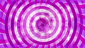 Anal Slut Manifestation Teaser