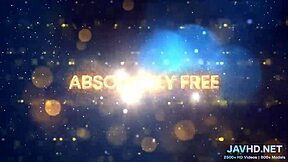 Japanese hot girls showcase sexy legs in compilation