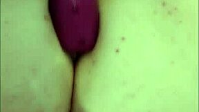 Novinha Se Masturbando Toda Molhadinha
