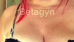 I called the neighbor over and he fucked me while my husband was out