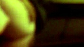 bounce that ass on my cock